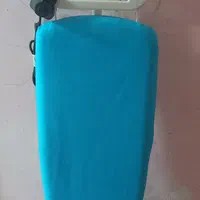 میز اتو