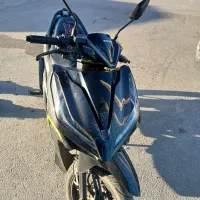 فروش فوری طرح کلیک S2 150