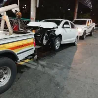 خودرو بر امداد خودرو یدک کش جرثقیل یدککش خودروبر