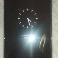 شیائومی Redmi Note 11 با حافظهٔ ۱۲۸ گیگابایت