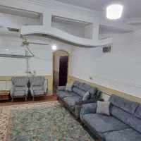 خانه اجاره ای