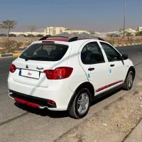 کوییک r مدل ۱۴۰۱ نقد و اقساط|خودرو سواری و وانت|هشتگرد, شهرک پامچال|دیوار