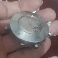 ساعت اتومات دیجیتال|ساعت|پاکدشت, حصار امیر|دیوار