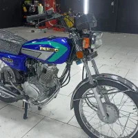 رهروa1|موتورسیکلت|کرج, نوروزآباد|دیوار