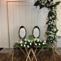 ظروف کرایه