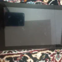 دوتا  گوشی ِهوواوی. تبلتِ لِنوو.دستگاه وای فا