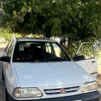 فروش|خودرو سواری و وانت|فیروزآباد (فارس), |دیوار