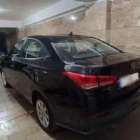 fmc 511 مدل ۱۴۰۳|خودرو سواری و وانت|تهران, ونک|دیوار