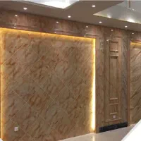 استخدام لابی من بازنشسته