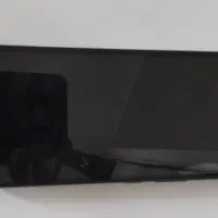 A54 درحد نو  ram8 256  5G ویتنام|موبایل|تهران, گلستان (شهرک راه آهن)|دیوار