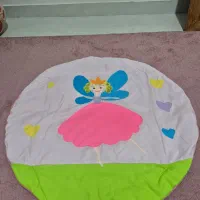 سیسمونی|اسباب و اثاث بچه|ایلام, |دیوار