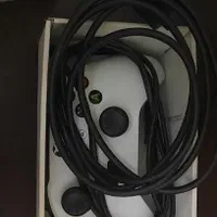 xbox one s در حد نو|کنسول، بازی ویدئویی و آنلاین|تهران, گمرک|دیوار
