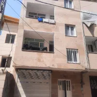 ساختمان ۲ طبقه|فروش خانه و ویلا|مشکین‌دشت, |دیوار