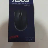 موس ایسوس مدل(WM-307)