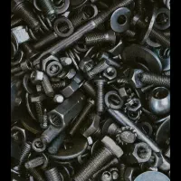 مکانیک سیار