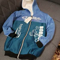 سویشرت اسپورت|کفش و لباس بچه|یزد, |دیوار