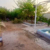 اجاره-باغ-ویلا