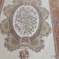 فرش ۶ متری زیبا و تمیز|فرش|رشت, کوی حسینی|دیوار