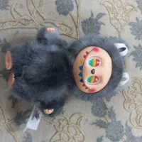 عروسک نوی نو