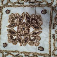 رومیزی|پرده، رانر، رومیزی|اصفهان, شهرک مهدیه|دیوار