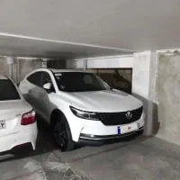 دیگنتی پرایم مدل ۱۴۰۳