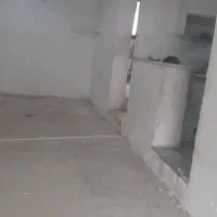 رهن و اجاره مناسب تولیدی و انبار