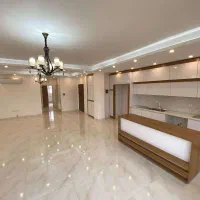 واحد لوکس 120 متری با امکانات کامل