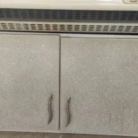 هود بیمکث|هود|تهران, تاکسیرانی|دیوار