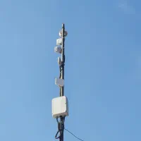 کمک نصاب دوربین مداربسته