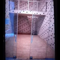 مغازه فروشی پاساژآتیه سندتک برگ سرمایه گذاری