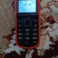 گوشی نوکیا ساده