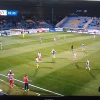 تلویزیون 40سونی Bravia Malaysia