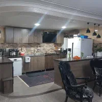 دوخوابه-بزرگ-اول-سفیر-جنوبی-درب-حیاط