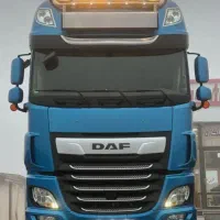 شراکت جهت خرید ماشین سنگین