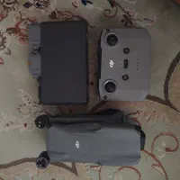 هلیشات ایر ۳