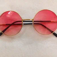 فریم عینک، ساعت، النگو|جواهرات|بندر ترکمن, |دیوار