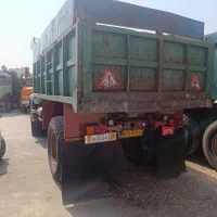 تک کمپرسی|خودرو سنگین|شیراز, کوشک بیدک|دیوار