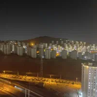 خریدارآپارتمان پردیس فاز 5-8-11