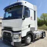 حواله رنو تی ۴۸۰