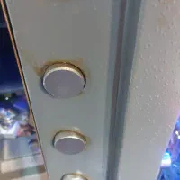 گاوصندوق ضد سرقت|ابزارآلات|تویسرکان, |دیوار