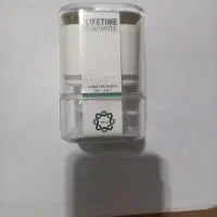 شارژر اپل 20 وات نسخه B/A|لوازم جانبی موبایل و تبلت|تهران, اکباتان|دیوار