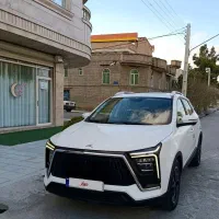 Kmc X5 مدل ۱۴۰۳