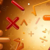 تدریس خصوصی ریاضی توسط دبیر رسمی آموزش و پرورش