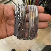 بدلیجات استیل عمده تغییر شغل ۱۲ تومن|بدلیجات|کرج, برغان|دیوار