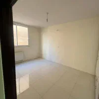 اپارتمان ویودارطرقبه|فروش آپارتمان|طرقبه, |دیوار