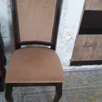 مبل ۷ نفره|مبلمان خانگی و میز عسلی|کرمانشاه, |دیوار