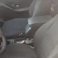 فروش تاکسی خطی شهرک فرهنگیان|خودرو سواری و وانت|سقز, |دیوار