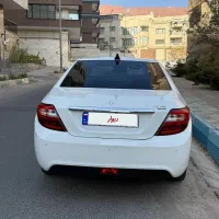 دنا توربو اوتماتیک آپشنال|خودرو سواری و وانت|تبریز, |دیوار