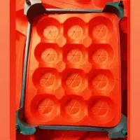 استخدام کارگر نیروی کار فقط مرد