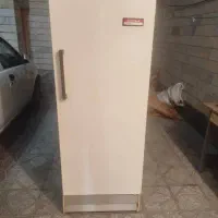 یخچال ارج|یخچال و فریزر|بروجرد, |دیوار